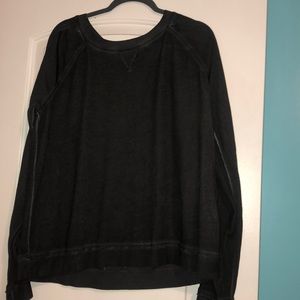 True Craft Sweatshirt